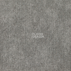 DLC Flooring Aspekt Air AAC-03 фото 5 | FLOORDEALER